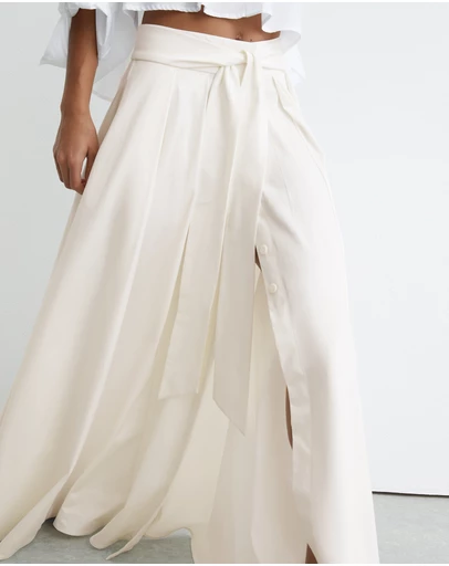 REISS - Simone Skirt