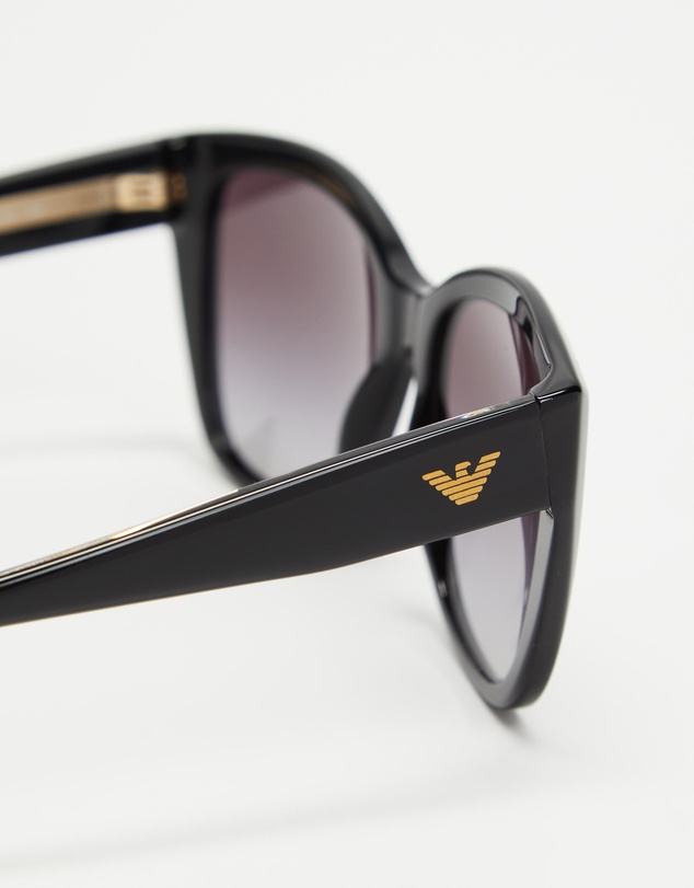 Emporio Armani - 0Ea4198