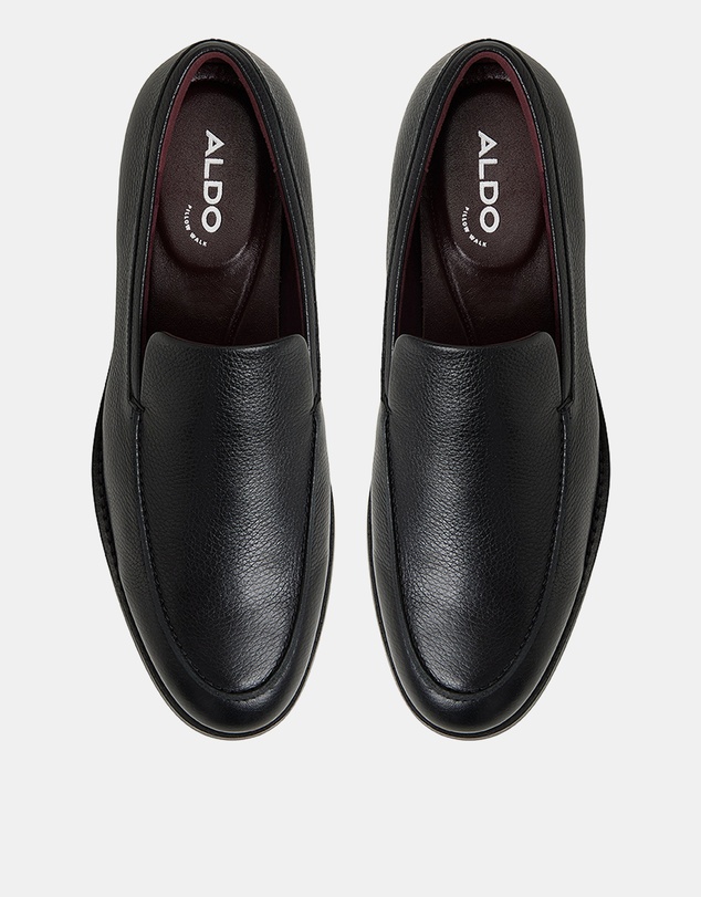 ALDO - Fabio Loafers