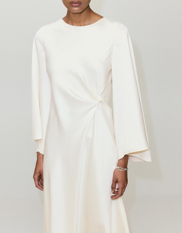 M.N.G - Rosa Dress
