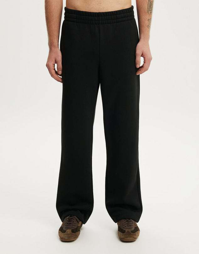 Cotton On - Baggy Sweat Pant
