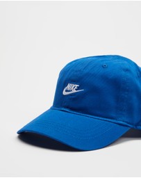 Nike - Futura Adjustable Hat - Kids