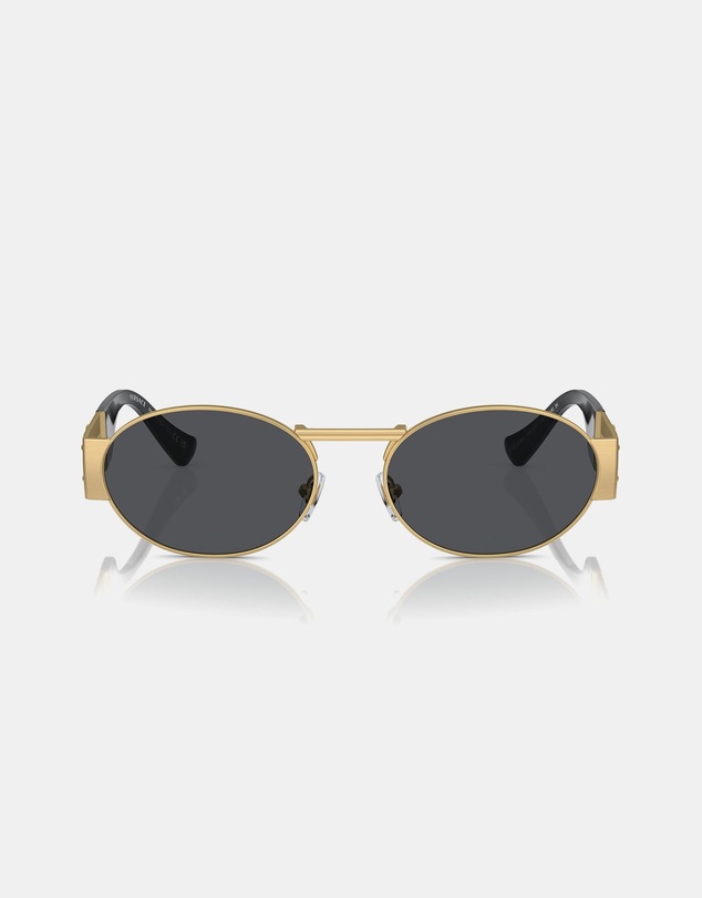 Versace - 0VE2264