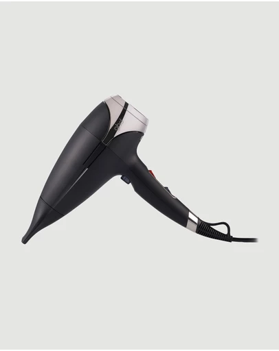ghd - helios™ Hair Dryer in Black