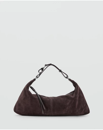 M.N.G - Lita Shoulder Bag