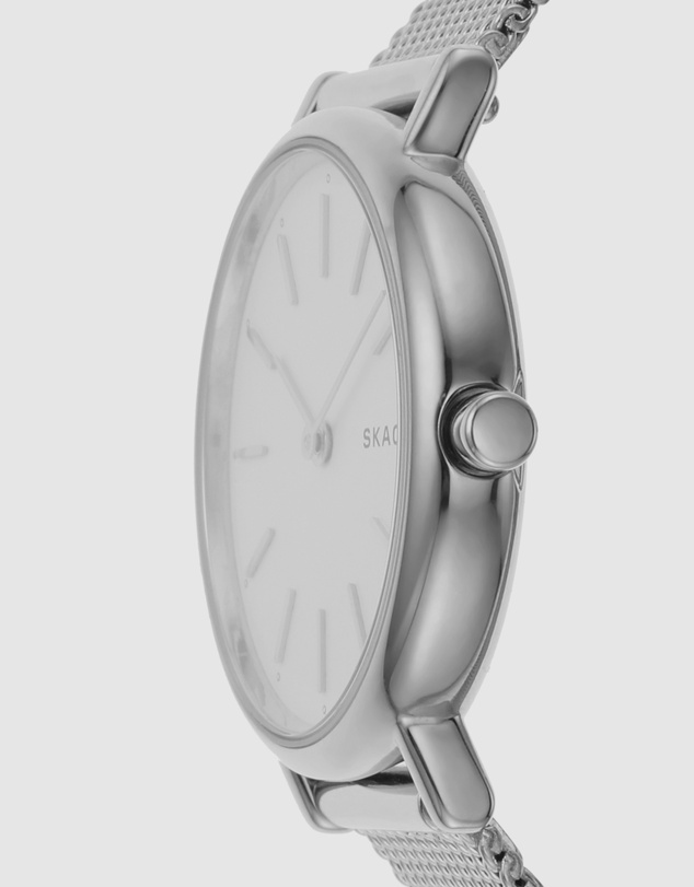 Skagen - Signatur Women's Analogue Watch