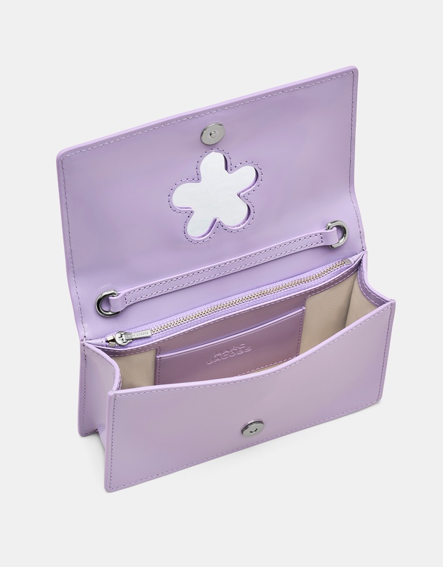Marc Jacobs - The Mirror Mini Bag