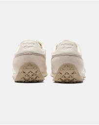 Onitsuka Tiger - EDR CL - Unisex