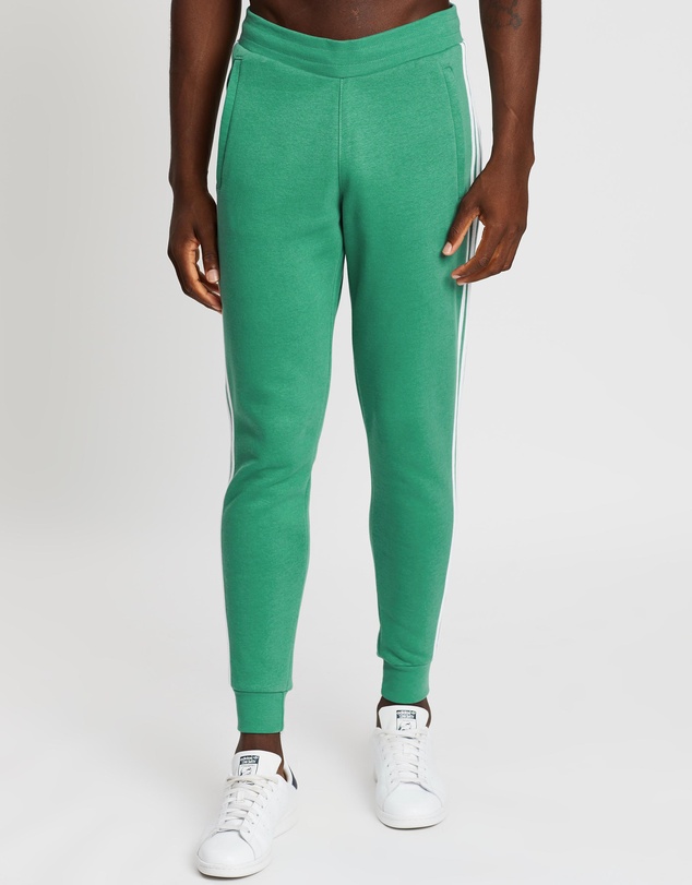 adidas Originals - 3-Stripes Pants