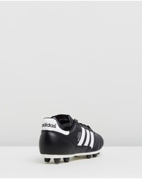 adidas Performance - Copa Mundial - Unisex