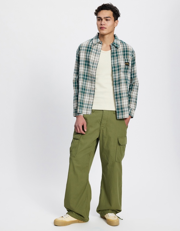 Stan Ray - Major Cargo Pants