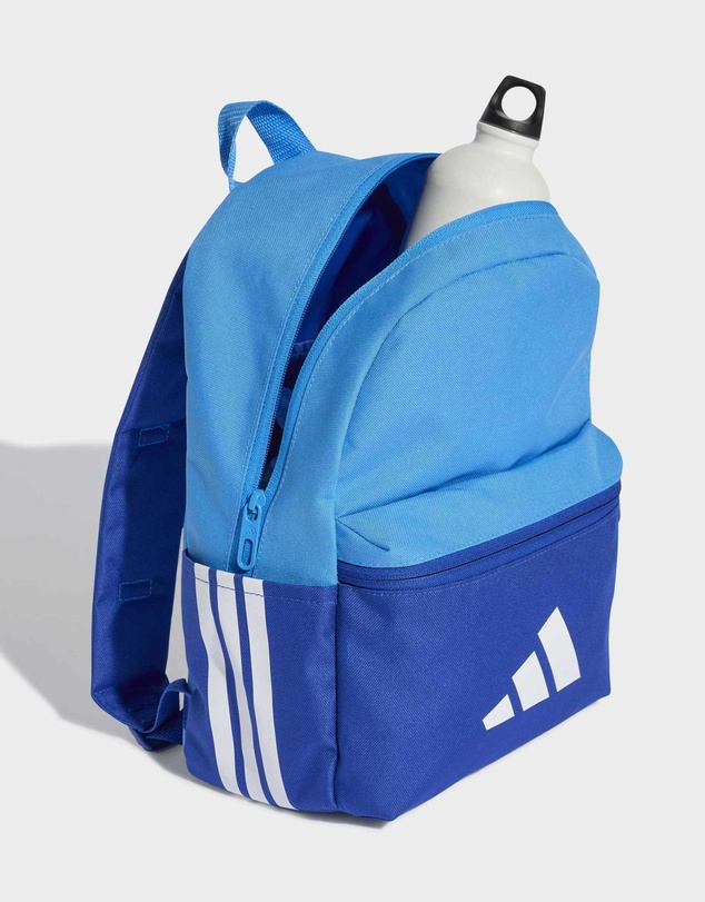 adidas Performance - Logo Backpack Kids