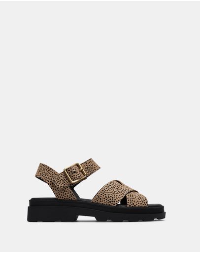 Animal Print