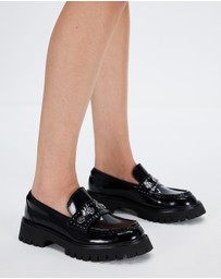 Sol Sana - Maritime Loafers
