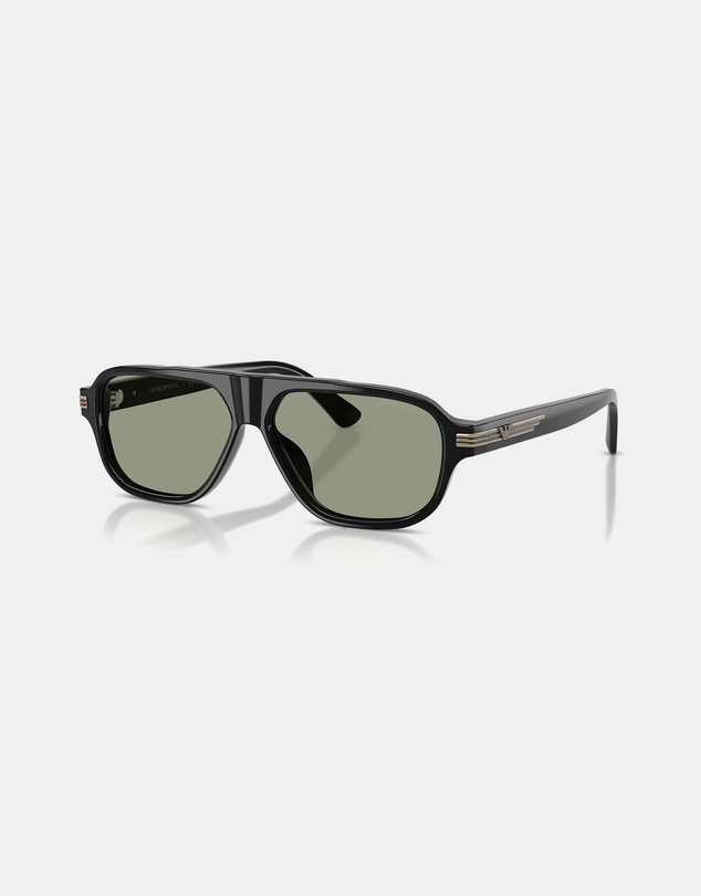 Emporio Armani - 0EA4285U