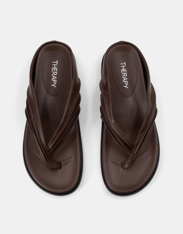 Therapy - Alora Thong Sandal