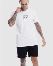 Counter Culture - Celt Tee