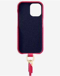 Maison De Sabre - Sling Phone Case (iPhone 17)