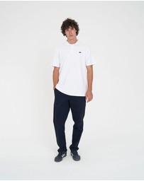 Huffer - Classic Polo/3ball