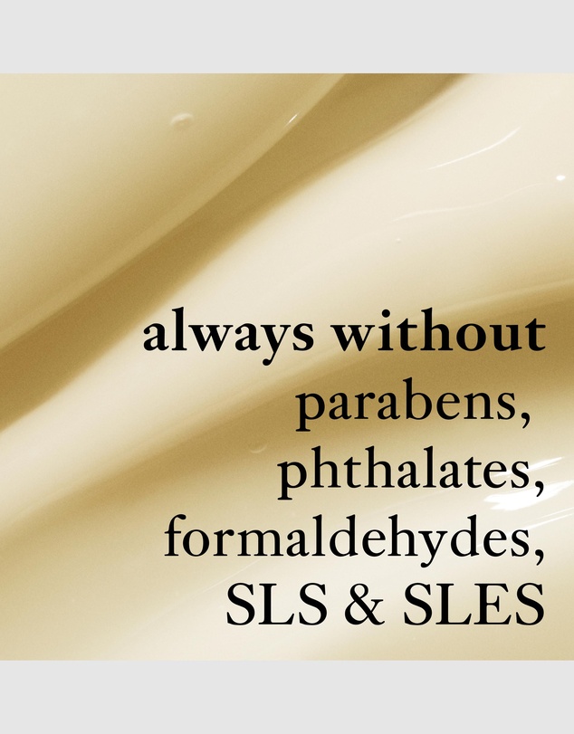 Philosophy - Purity Made Simple Ultra-Light Moisturiser 141mL