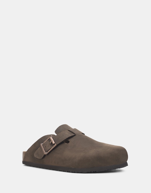 Hush Puppies - Blakely M