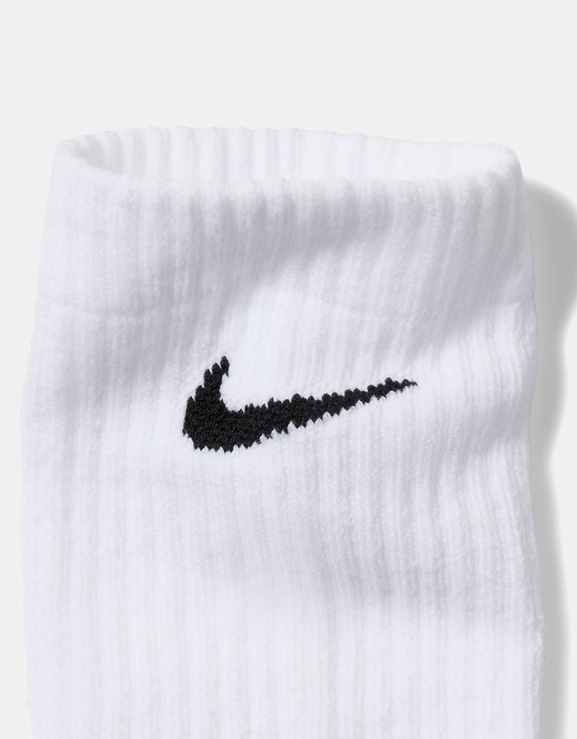 Nike - Nike Everyday Plus 
