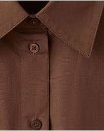 M.N.G - Rua Shirt