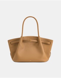 JW PEI - Hana Medium Tote Bag