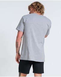Vacancy Co - Vacant Tee