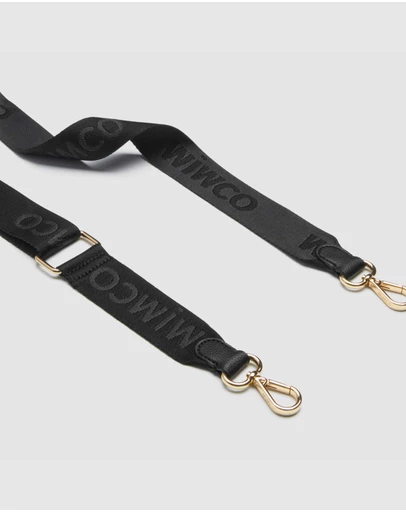 MIMCO - Webbing Bag Strap