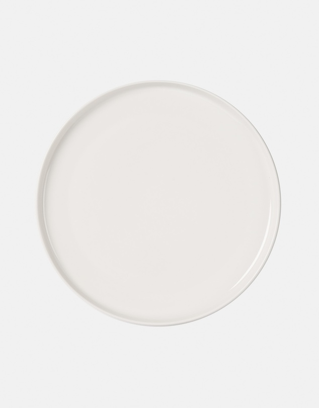 HOTTIE - Brodie 12-Piece Dinner Set