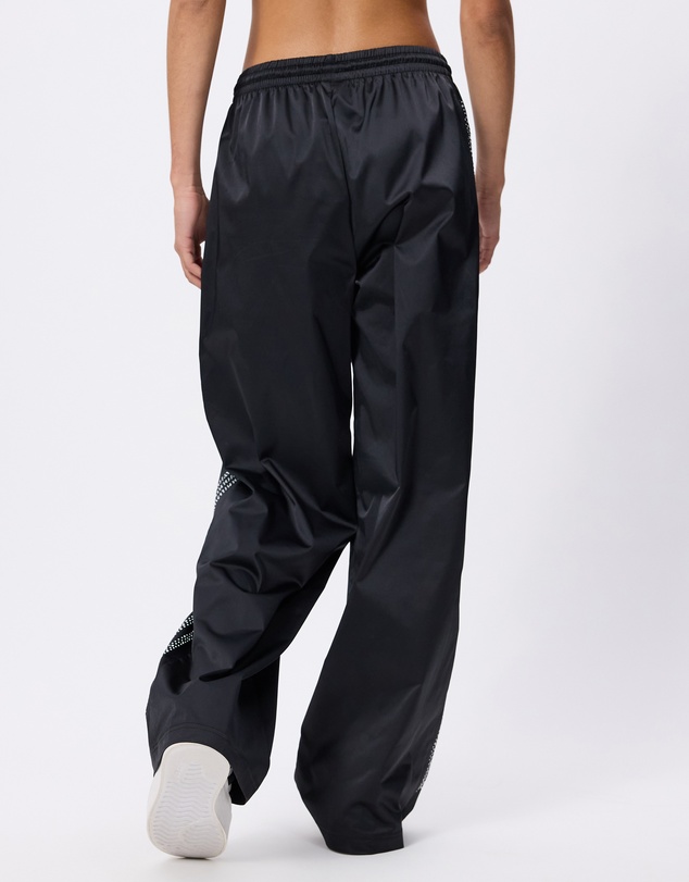 adidas Originals - Pearl Firebird Loose Trackpants