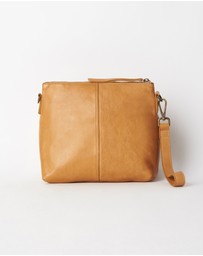 JUJU & CO - Large Essential Pouch