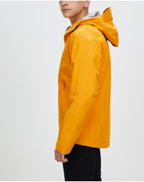 Arc'teryx - Beta LT Jacket - Men's