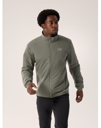 Arc'teryx - Atom Jacket Men's