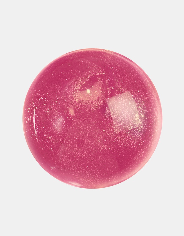 Lancome - Juicy Tubes Lip Gloss