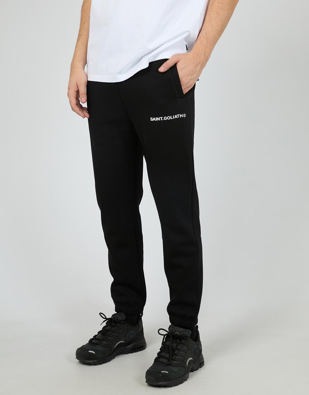 St Goliath - ID Sweatpants
