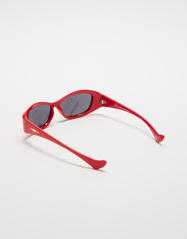 Le Specs - Swift Lust