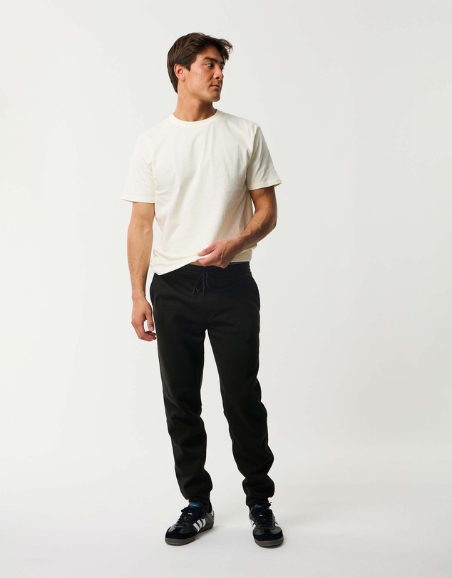 Rip Curl - Departed Anti-Series Trackpant