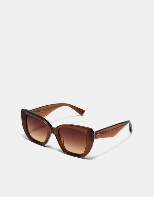 MIMCO - Giselle Sunglasses