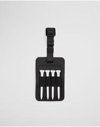 Country Road - Cr Golf Tee Bag Tag