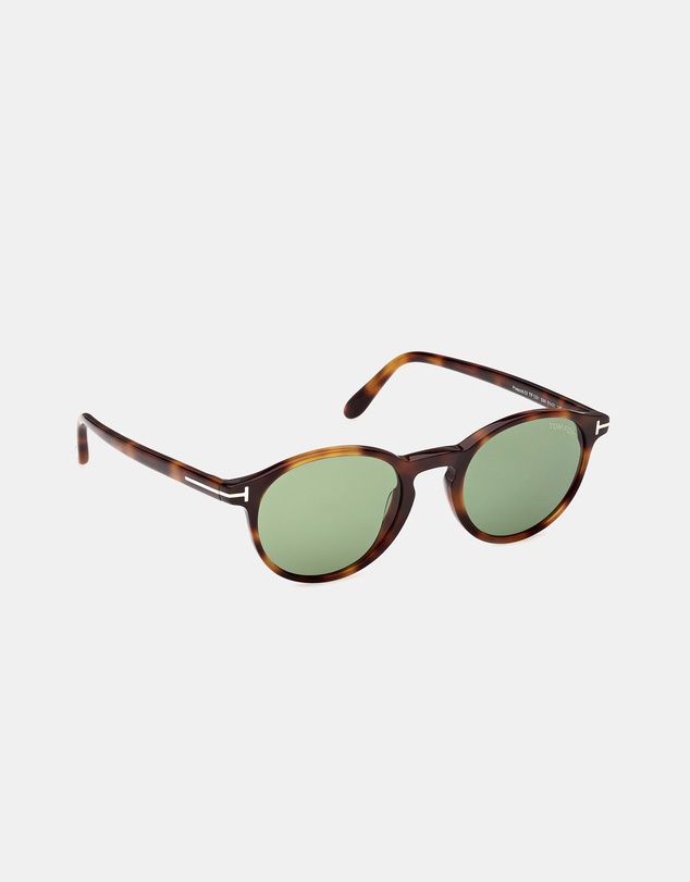 Tom Ford - Prescott-02