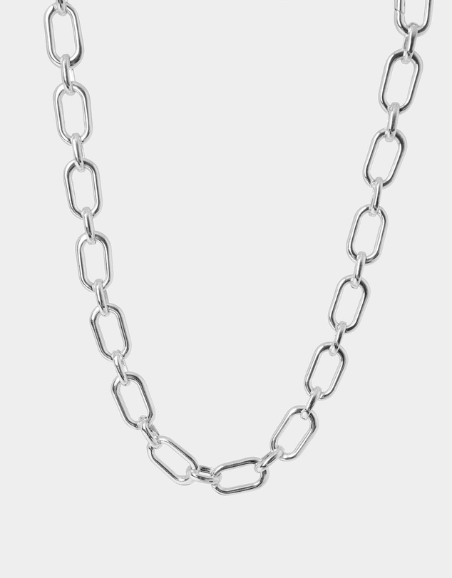 Forcast - Elvira Necklace