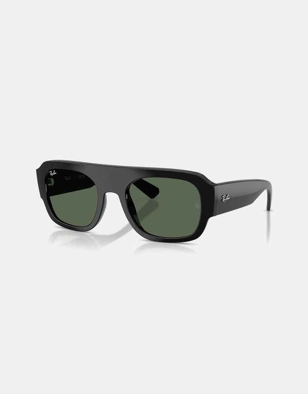 Ray-Ban - 0Rb2218