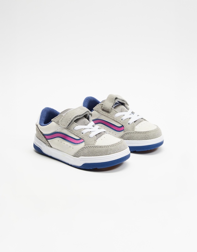 Vans - Hylane V - Kids