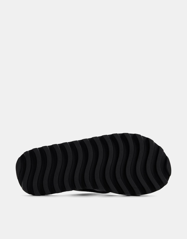 ALDO - Hideaway Sandals