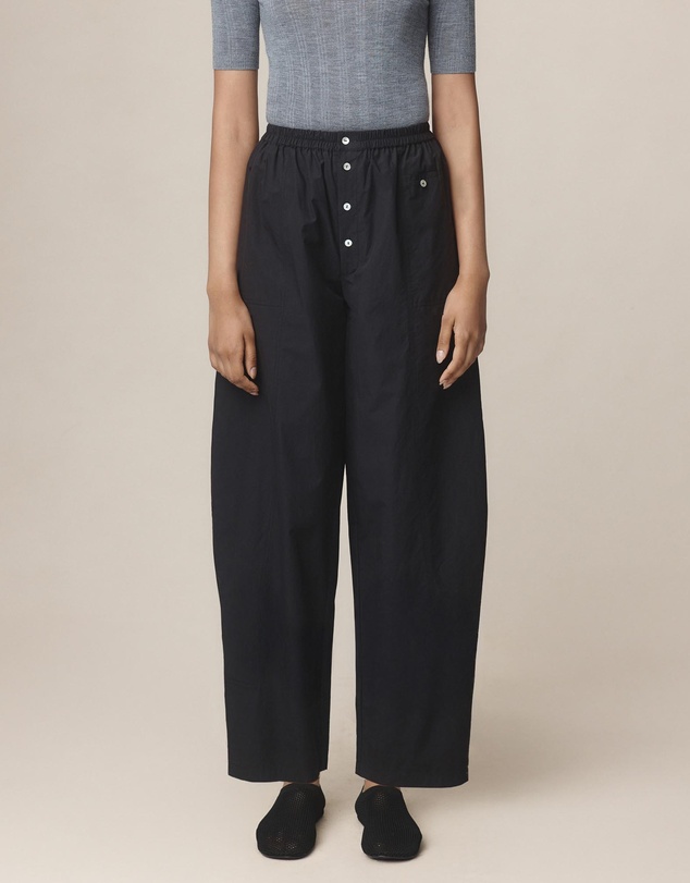 Marle - Vali Pants