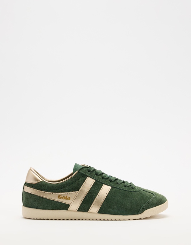 Gola - Bullet Pearl - Women's