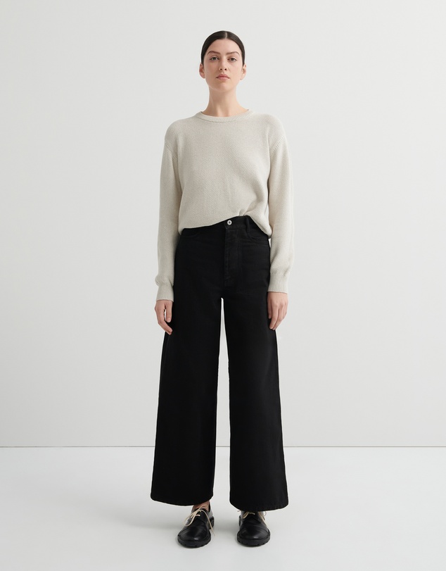 Kowtow - Sailor Jeans