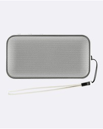 Friendie - AIR Live Mini Wireless Speaker
